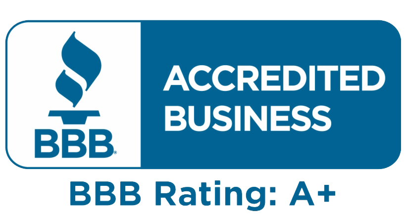 Accredited Business