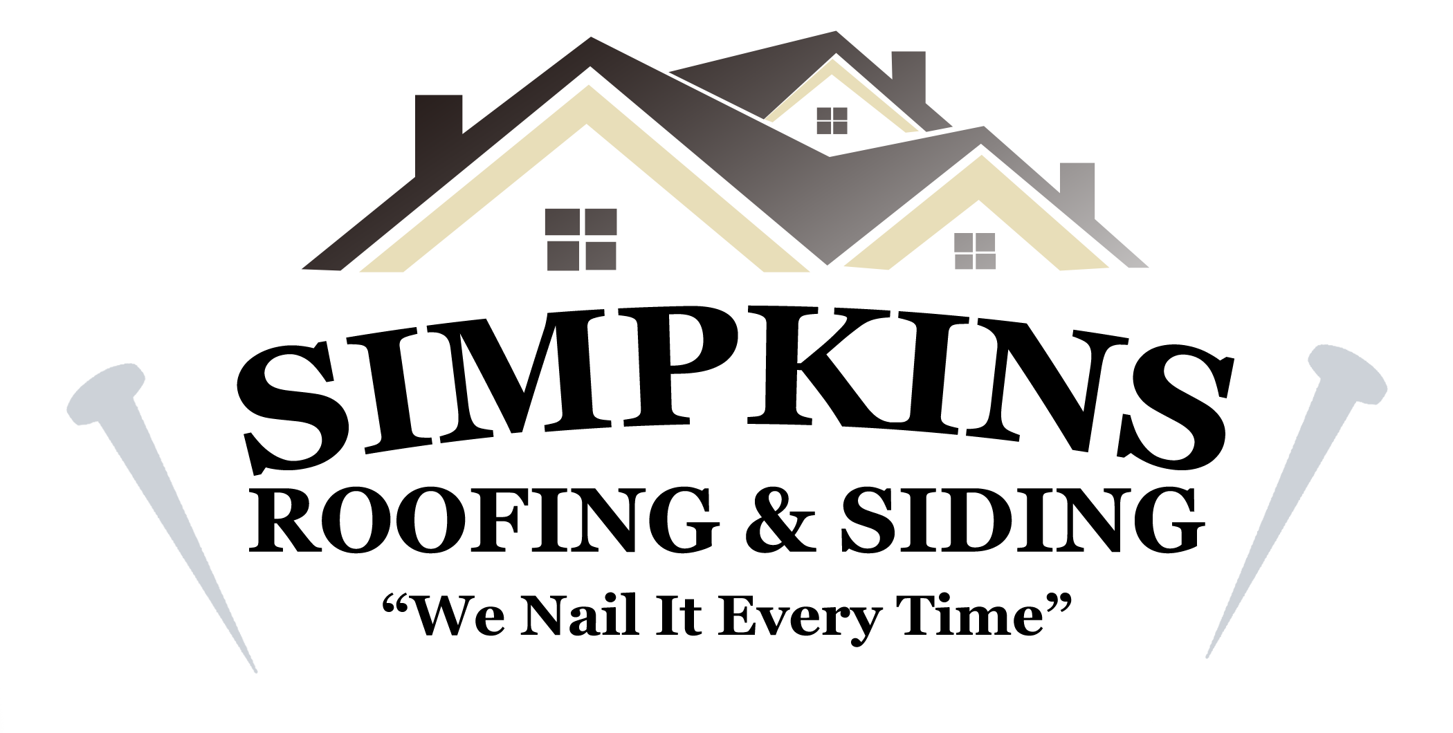 Simpkins Roofing & Siding LLC