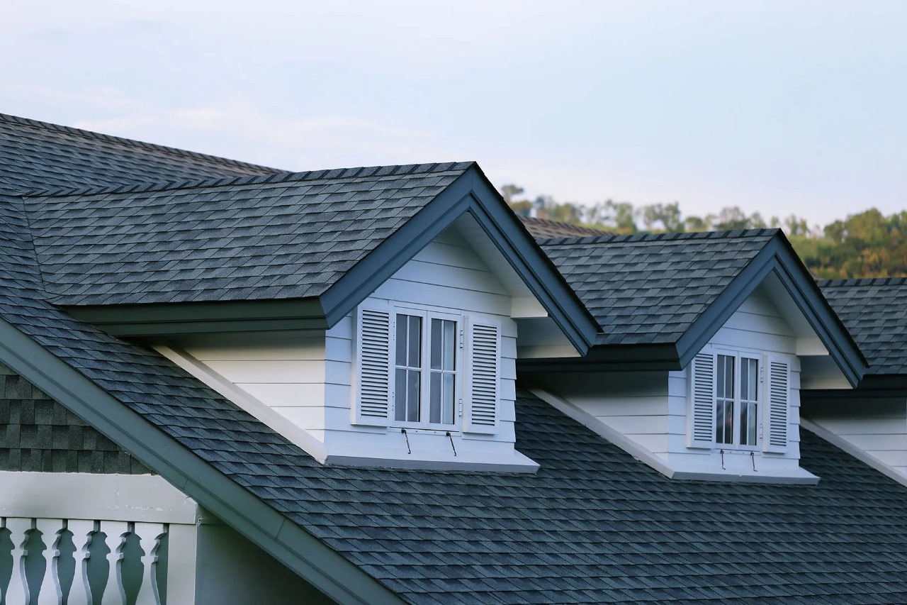 Maryland Roofing Company | Roofing Contractors Delaware