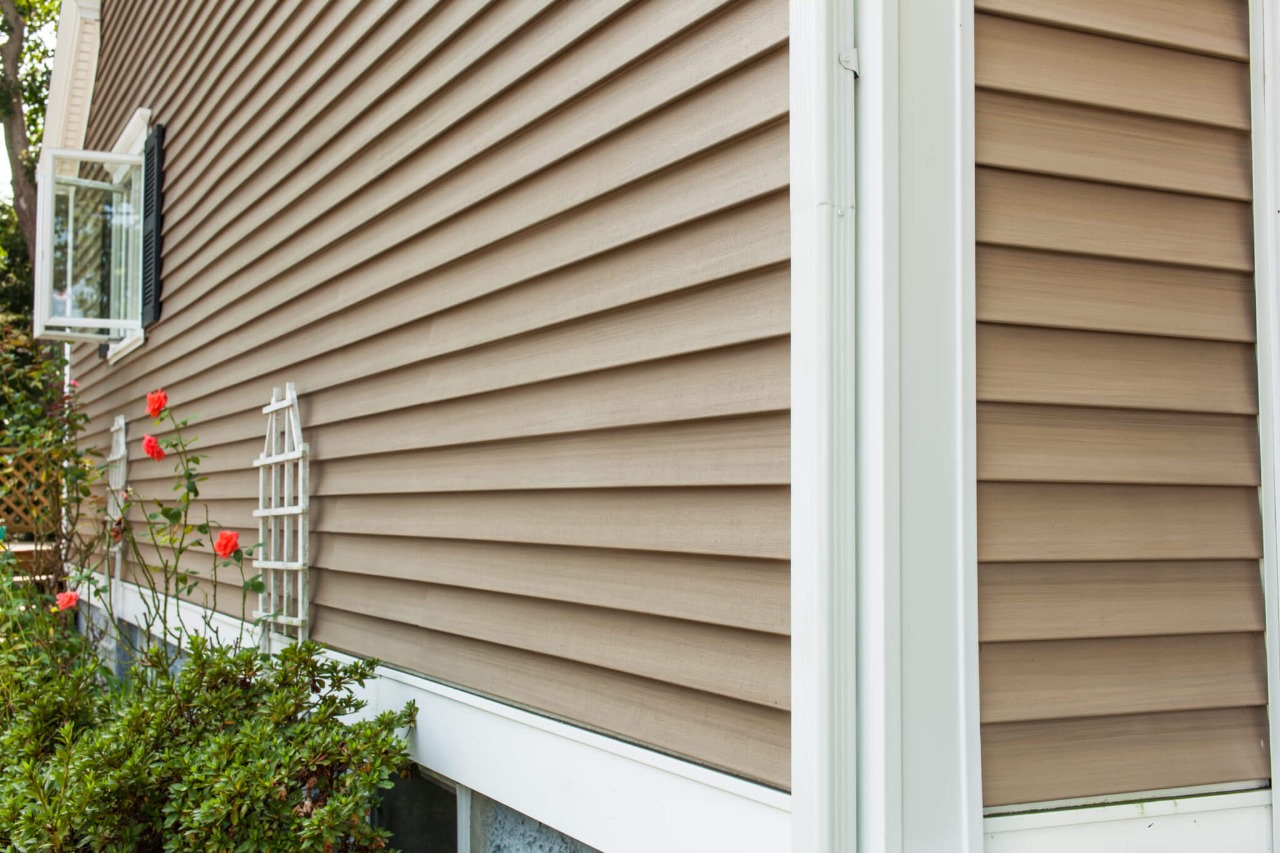 Siding Contractor | Maryland| Delaware| Simpkins Roofing & Siding LLC