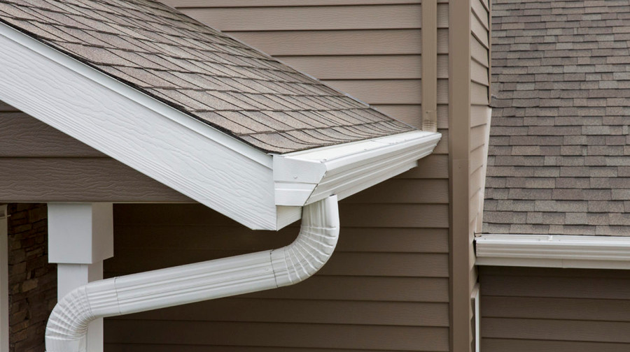 Roof and Gutter  Delaware, Maryland