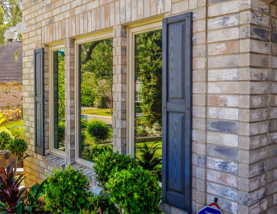 Home Windows Repair, Maintenance & Replacement|  Simpkins Roofing & Siding LLC