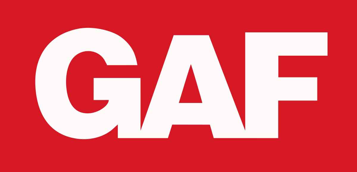 GAF