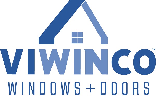 VIWINCO WINDOWS + DOORS