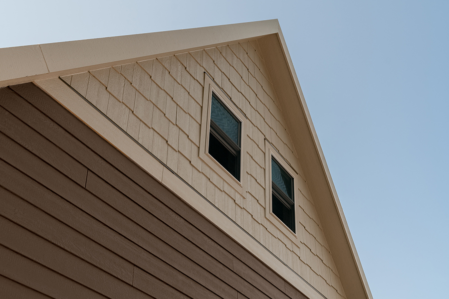 Roofing and Remodeling in Salisbury, MD